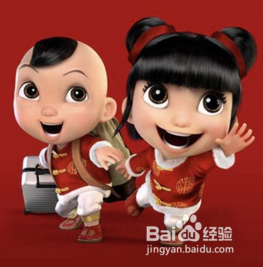 支付宝扫码红包每次都是1毛