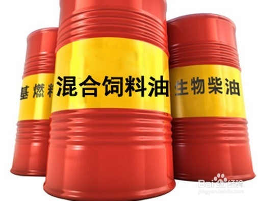 盘点国内市场上假冒深海鱼油的常见原料来源