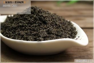 燕麦配什么好吃