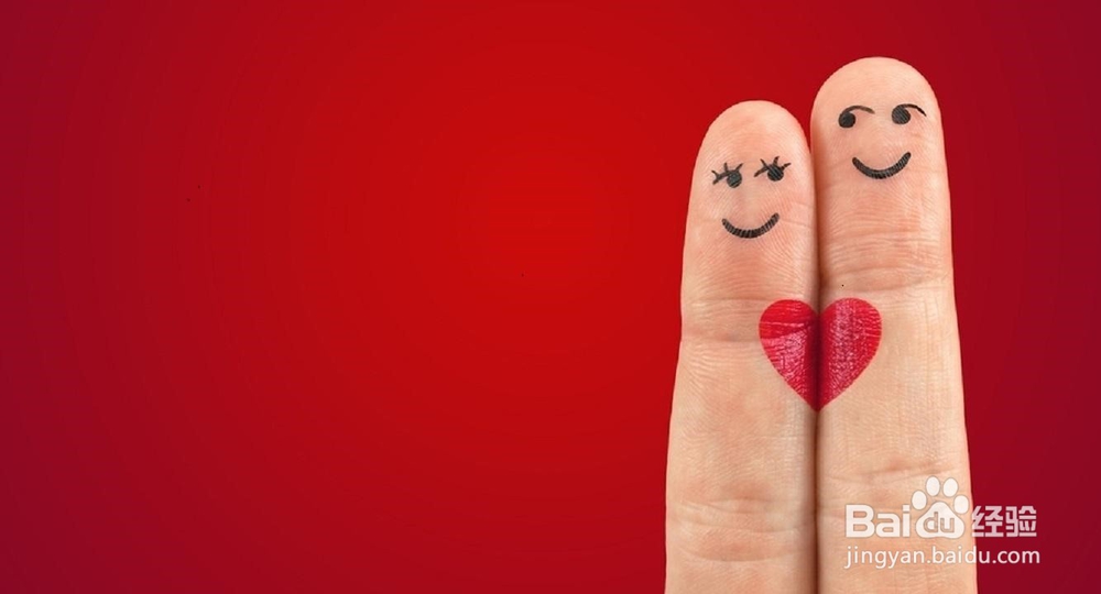 结婚后要做的事情