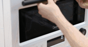 怎样制作美味的咖喱土豆培根小圆面包步骤