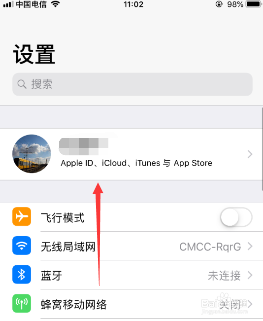 苹果Safari浏览器怎么清除历史记录与数据