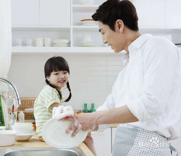 妇女节送什么礼物好