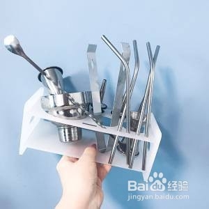 微醺草莓鸡尾酒