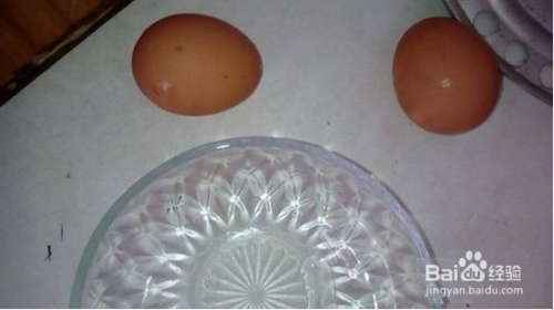 怎样做土豆炒鸡蛋