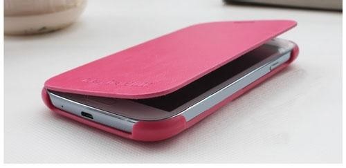 你真的会给手机充电吗？6大错误方法你中了几个