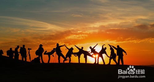 怎么建立男女之间纯洁的友谊?