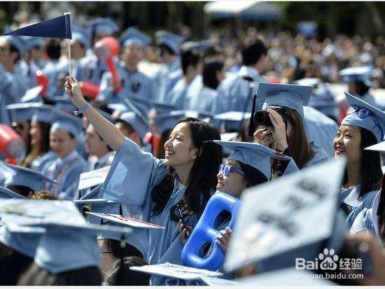大学生如何创业