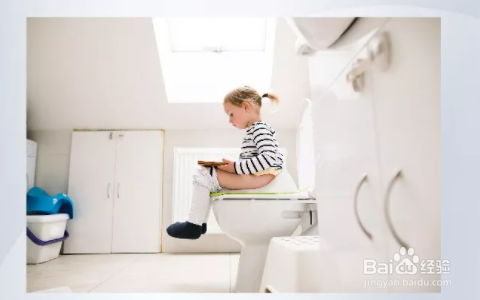 家用智能马桶有什么功能？