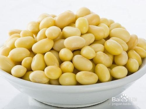 吃什么排毒,吃这些食物毒排光光