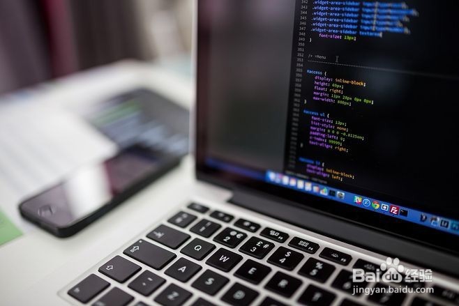 零基础自学Python你需要Python学习路线图