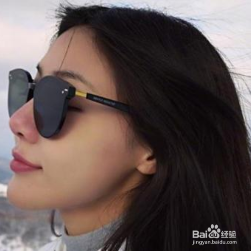 离婚后最好的相处方式