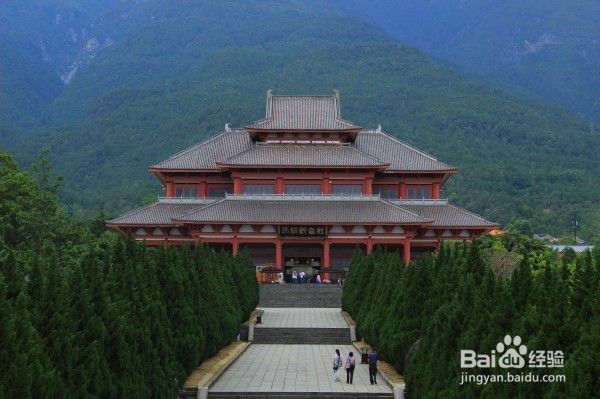 丽江大理旅游攻略