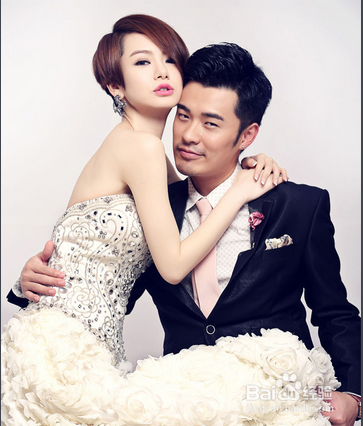 《爱情回来了》热播，感同身受的我们该何去何从