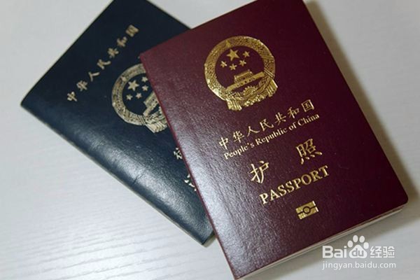 这5类照片不要发在朋友圈