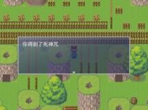 乱世曹操传八门金锁阵怎么破