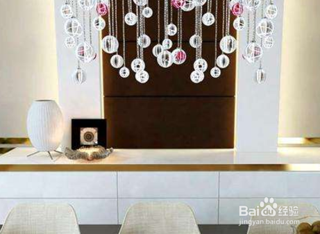 苹果的日常小妙招(一)