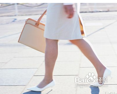 运动减肥需要注意的7个问题