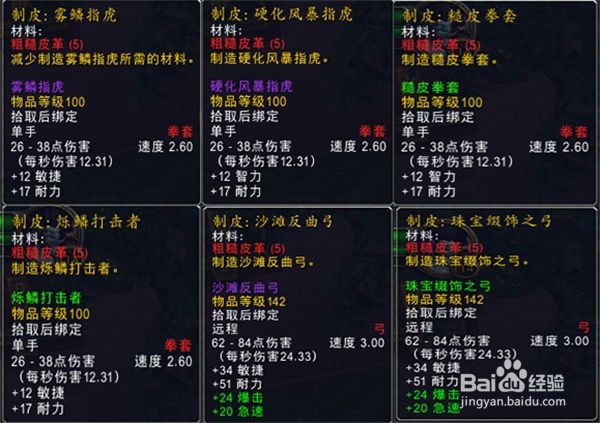 怀旧服制皮怎么冲