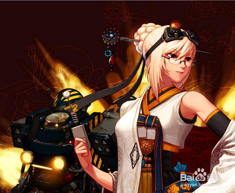 DNF怎么搬砖划算