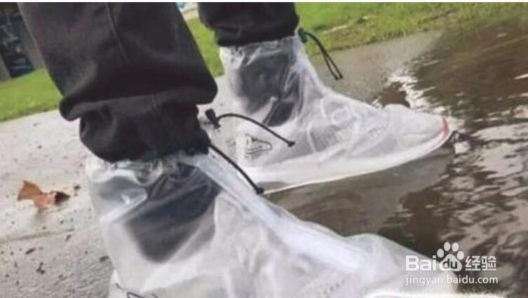 孩子怕打雷怎么办？