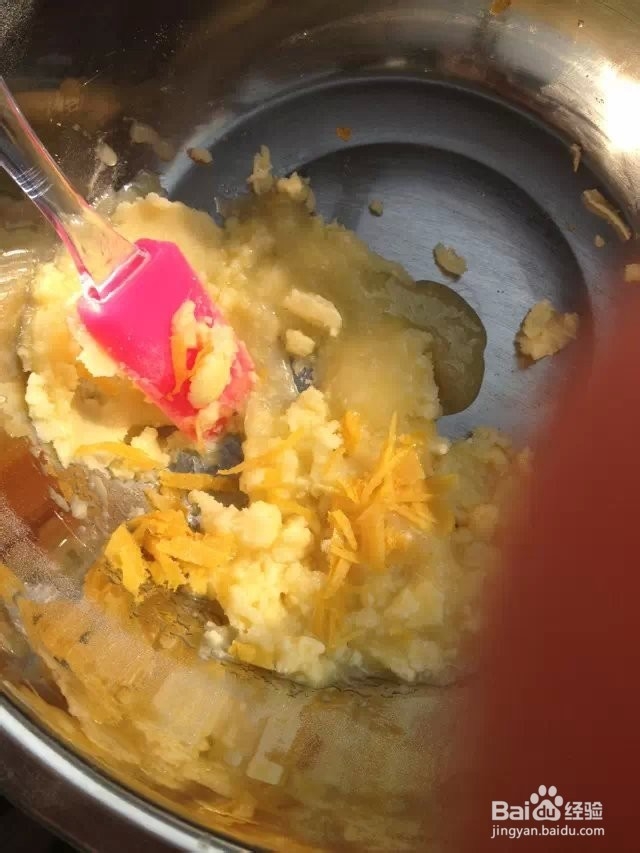 柠檬饼干~·阳光下午茶的好心情
