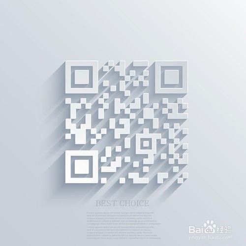 什么东西可以缓解孕吐