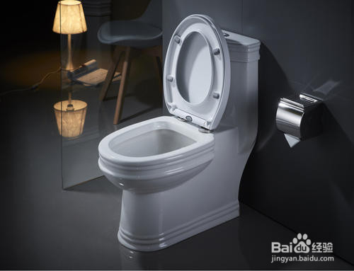 智能马桶如何挑选？