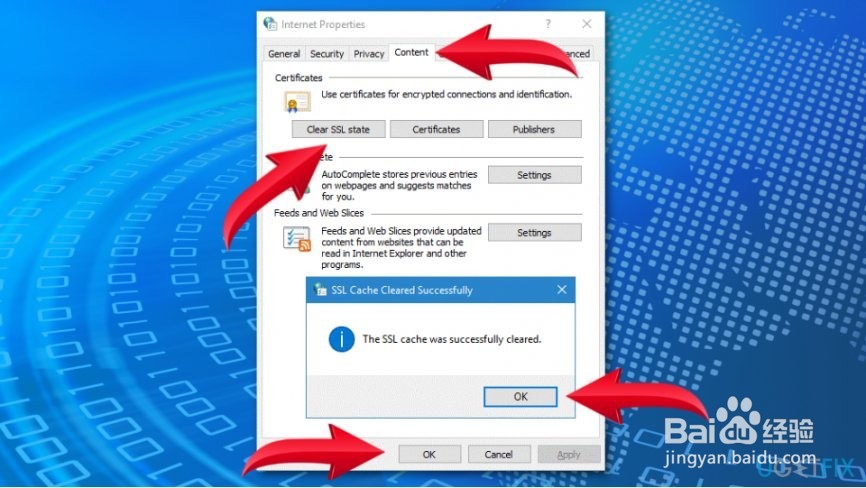 如何修复错误代码1962“没有找到操作系统”？