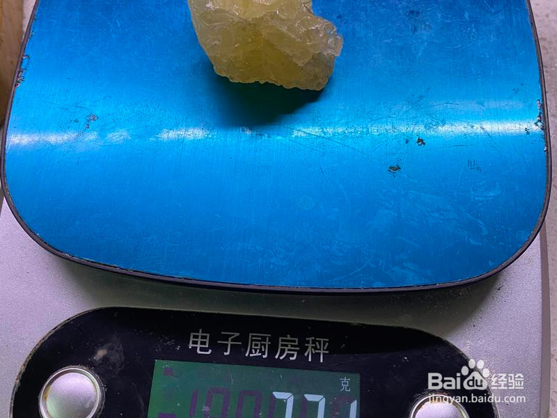 梅干菜走油肉的做法