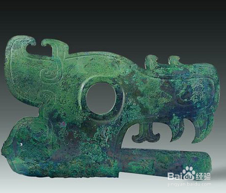 怎样参观成都金沙遗址？