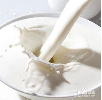 冬季怎样喝热饮