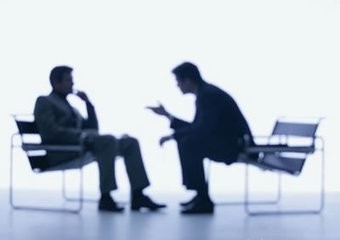 如何开启创业之路