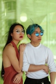 挽回女友的方法 这4个错将女友越推越远