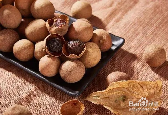 桂圆吃多了会怎样？