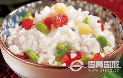 最全云南美食攻略