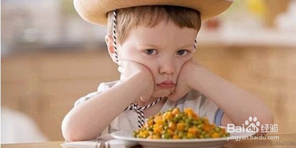 3个月宝宝出现消化不良的问题该怎么解决呢?