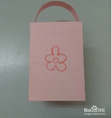 灯笼的制作过程