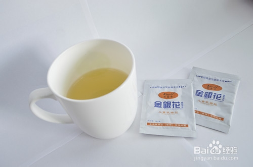 夏季宝宝上火怎么办？