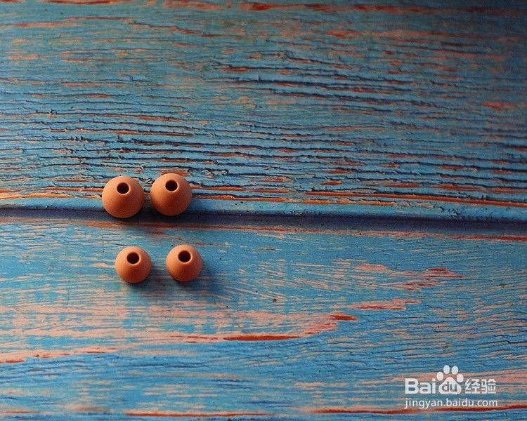 脉歌MacawTX-60 无线蓝牙耳机功能使用