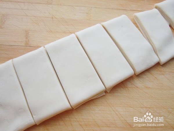 家常菜-羊肉纳仁