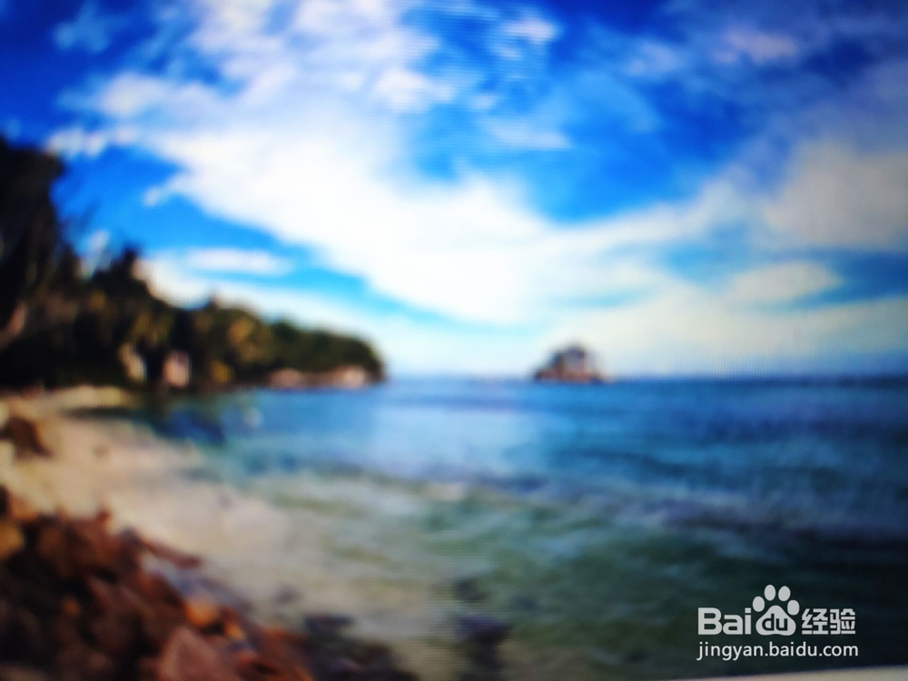 济州岛冬季旅游自助游攻略