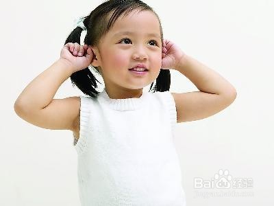 怎样做孩子喜欢的老师？