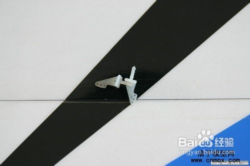 一步一步教你做kt板330s，共几十幅图