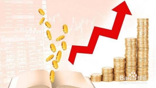 债券类产品的分类