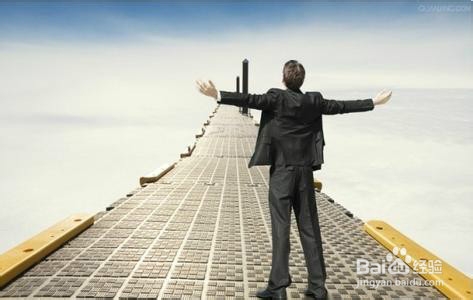 职场的HR如何全面的测量员工对领导者的态度呢？