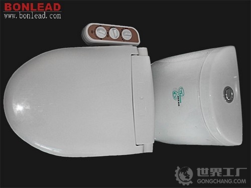 洁身器品牌众多怎样选择?