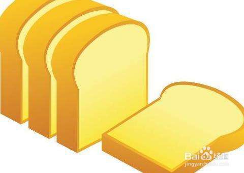 奶爸亲述烤箱和全自动面包机如何选?