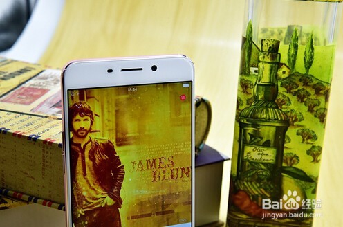 热销闪充手机OPPO R9多少钱