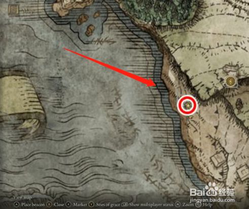 6bbfdd14f1c595eedcd9ea9027530688902c9ab3.jpg?x-bce-process=image%2Fresize%2Cm_lfit%2Cw_500%2Climit_1%2Fformat%2Cf_jpg%2Fquality%2Cq_80